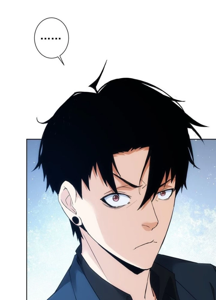 Ta Có Thể Thấy Tỉ Lệ Thành Công Chapter 333 - Trang 2