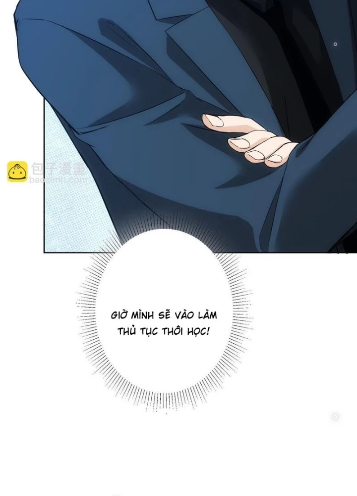 Ta Có Thể Thấy Tỉ Lệ Thành Công Chapter 333 - Trang 2