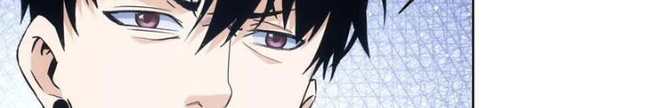 Ta Có Thể Thấy Tỉ Lệ Thành Công Chapter 333 - Trang 2