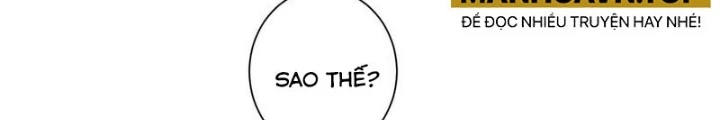Ta Có Thể Thấy Tỉ Lệ Thành Công Chapter 333 - Trang 2