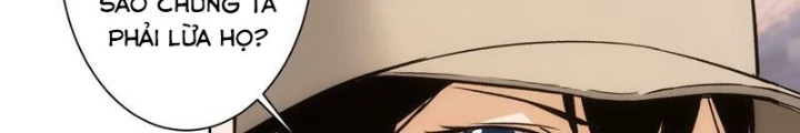 Ta Có Thể Thấy Tỉ Lệ Thành Công Chapter 333 - Trang 2