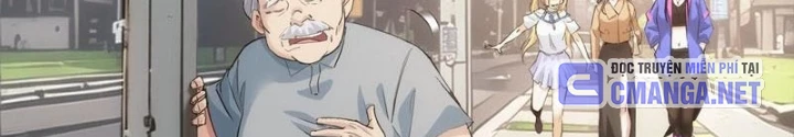 Ta Có Thể Thấy Tỉ Lệ Thành Công Chapter 333 - Trang 2
