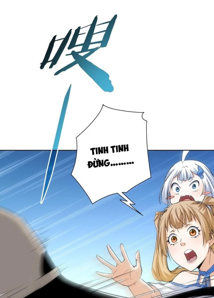 Ta Có Thể Thấy Tỉ Lệ Thành Công Chapter 333 - Trang 2