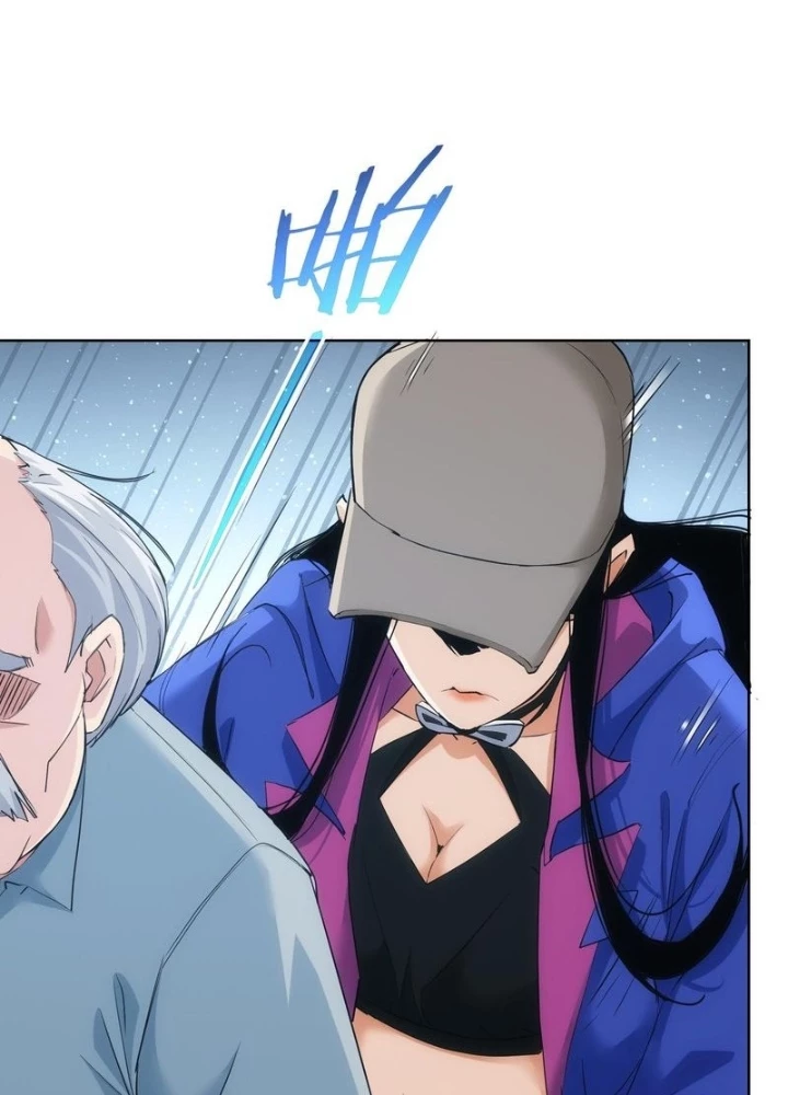 Ta Có Thể Thấy Tỉ Lệ Thành Công Chapter 333 - Trang 2