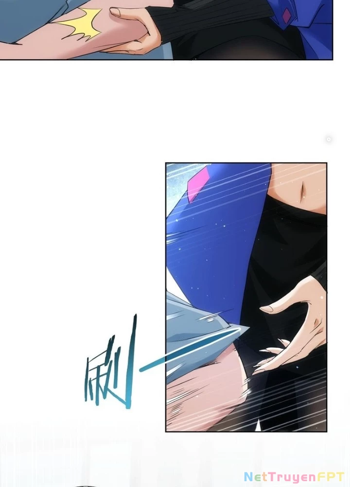 Ta Có Thể Thấy Tỉ Lệ Thành Công Chapter 333 - Trang 2