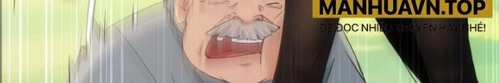 Ta Có Thể Thấy Tỉ Lệ Thành Công Chapter 333 - Trang 2
