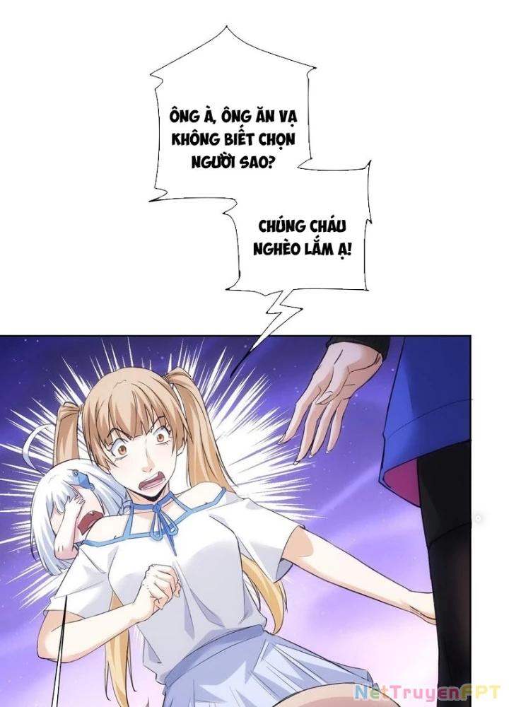 Ta Có Thể Thấy Tỉ Lệ Thành Công Chapter 333 - Trang 2