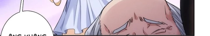 Ta Có Thể Thấy Tỉ Lệ Thành Công Chapter 333 - Trang 2