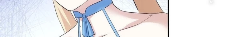 Ta Có Thể Thấy Tỉ Lệ Thành Công Chapter 334 - Trang 2