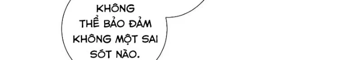 Ta Có Thể Thấy Tỉ Lệ Thành Công Chapter 334 - Trang 2