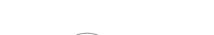 Ta Có Thể Thấy Tỉ Lệ Thành Công Chapter 334 - Trang 2