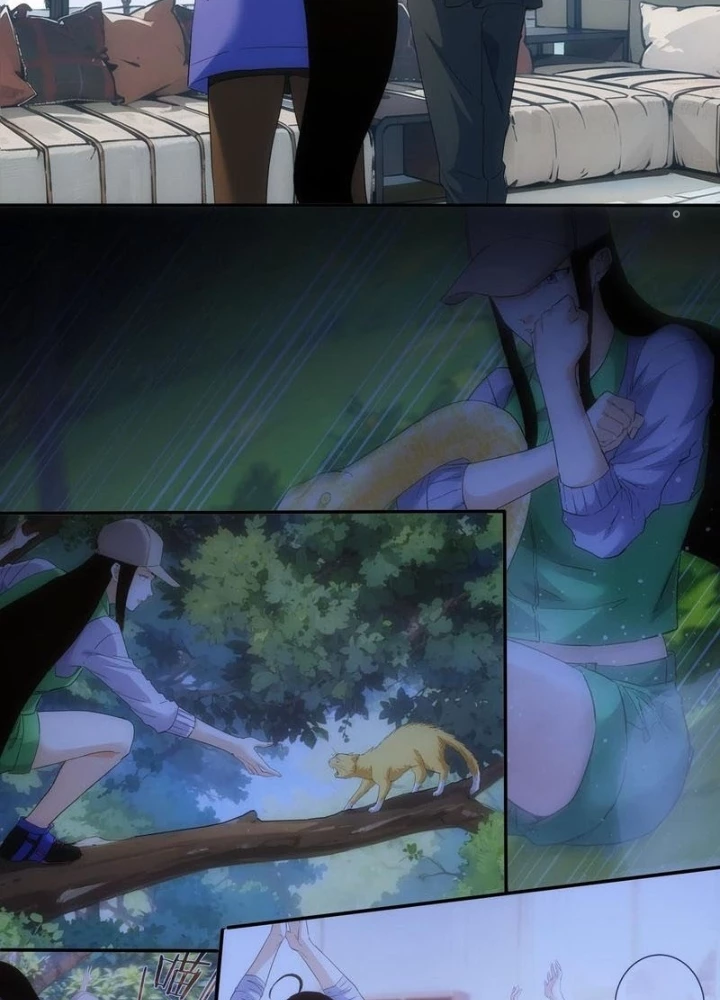 Ta Có Thể Thấy Tỉ Lệ Thành Công Chapter 334 - Trang 2