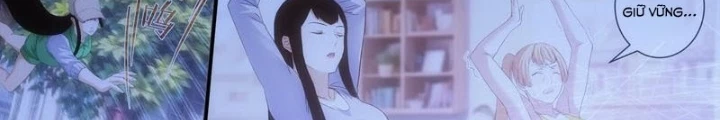 Ta Có Thể Thấy Tỉ Lệ Thành Công Chapter 334 - Trang 2