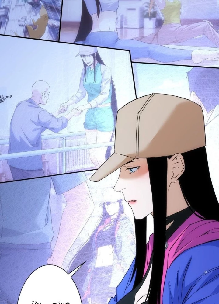 Ta Có Thể Thấy Tỉ Lệ Thành Công Chapter 334 - Trang 2