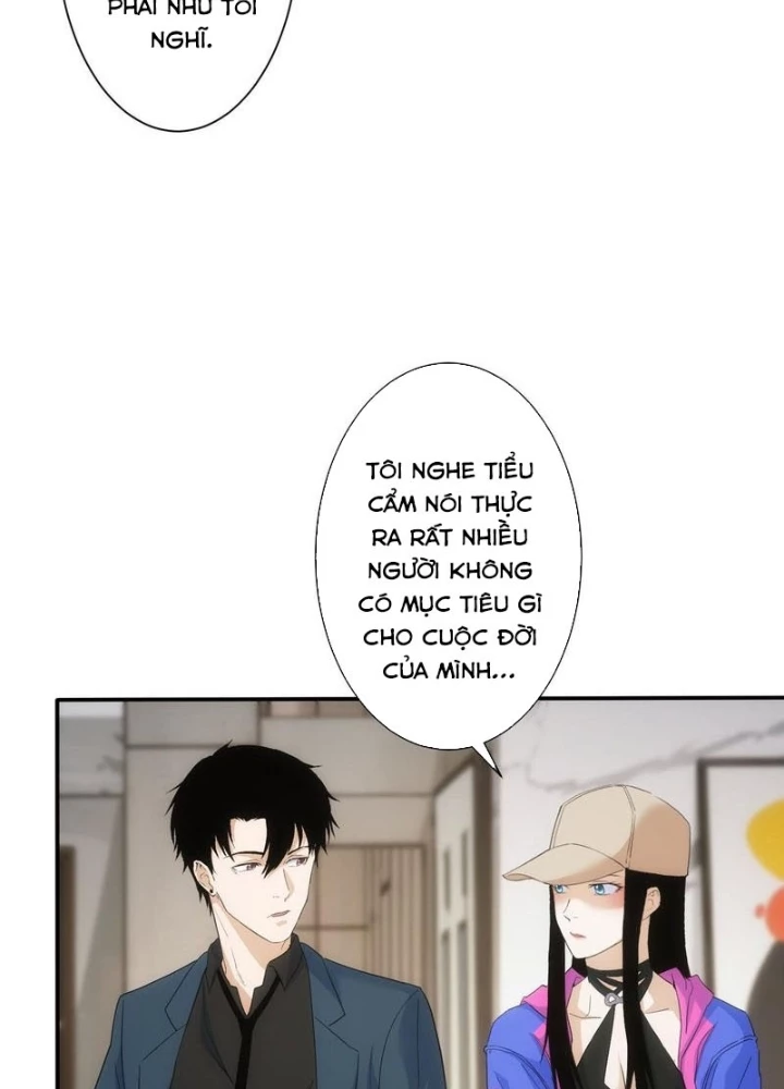Ta Có Thể Thấy Tỉ Lệ Thành Công Chapter 334 - Trang 2