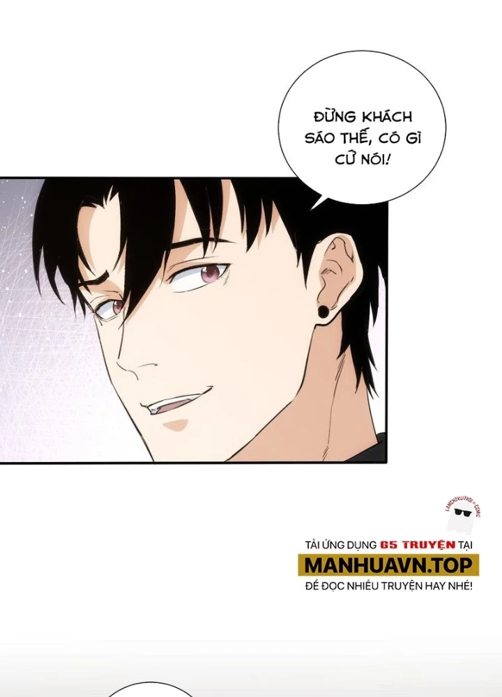 Ta Có Thể Thấy Tỉ Lệ Thành Công Chapter 334 - Trang 2