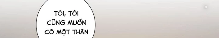 Ta Có Thể Thấy Tỉ Lệ Thành Công Chapter 334 - Trang 2