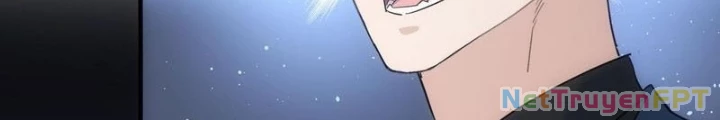 Ta Có Thể Thấy Tỉ Lệ Thành Công Chapter 334 - Trang 2