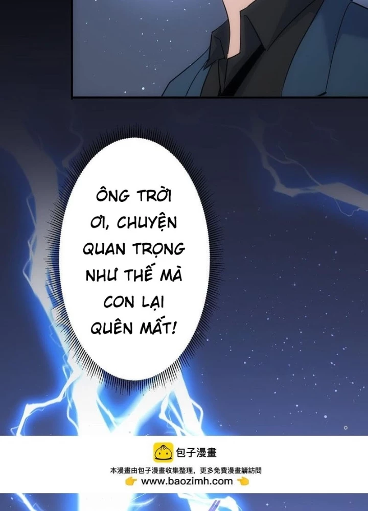 Ta Có Thể Thấy Tỉ Lệ Thành Công Chapter 334 - Trang 2