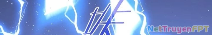 Ta Có Thể Thấy Tỉ Lệ Thành Công Chapter 334 - Trang 2