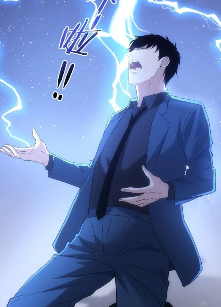 Ta Có Thể Thấy Tỉ Lệ Thành Công Chapter 334 - Trang 2