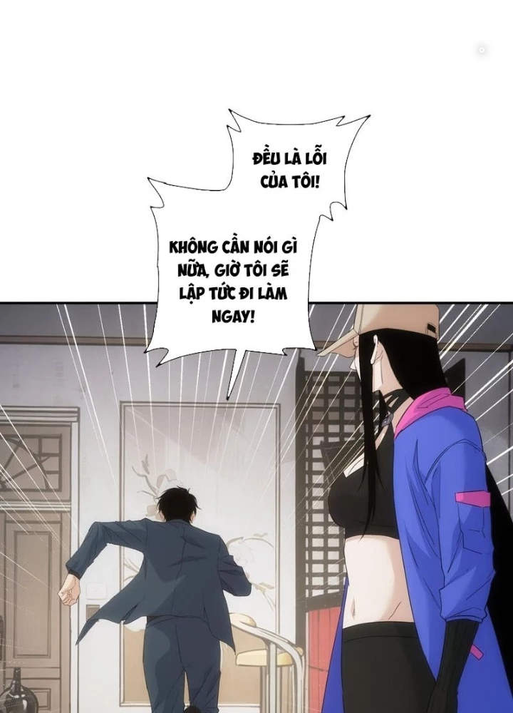 Ta Có Thể Thấy Tỉ Lệ Thành Công Chapter 334 - Trang 2