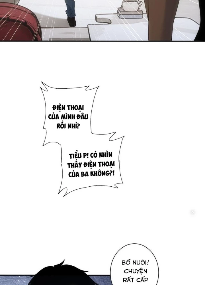 Ta Có Thể Thấy Tỉ Lệ Thành Công Chapter 334 - Trang 2