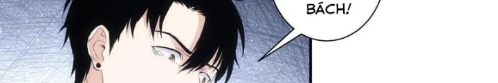 Ta Có Thể Thấy Tỉ Lệ Thành Công Chapter 334 - Trang 2
