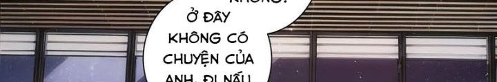 Ta Có Thể Thấy Tỉ Lệ Thành Công Chapter 334 - Trang 2