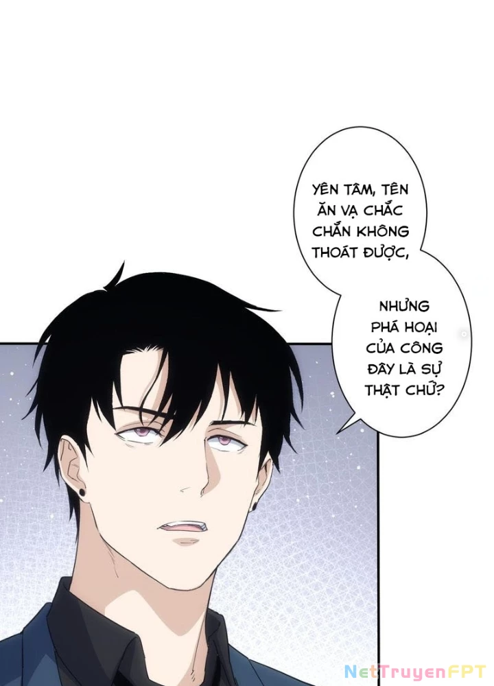 Ta Có Thể Thấy Tỉ Lệ Thành Công Chapter 334 - Trang 2