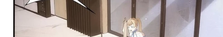 Ta Có Thể Thấy Tỉ Lệ Thành Công Chapter 334 - Trang 2
