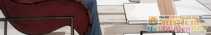 Ta Có Thể Thấy Tỉ Lệ Thành Công Chapter 334 - Trang 2