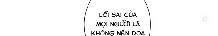 Ta Có Thể Thấy Tỉ Lệ Thành Công Chapter 334 - Trang 2