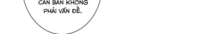 Ta Có Thể Thấy Tỉ Lệ Thành Công Chapter 334 - Trang 2