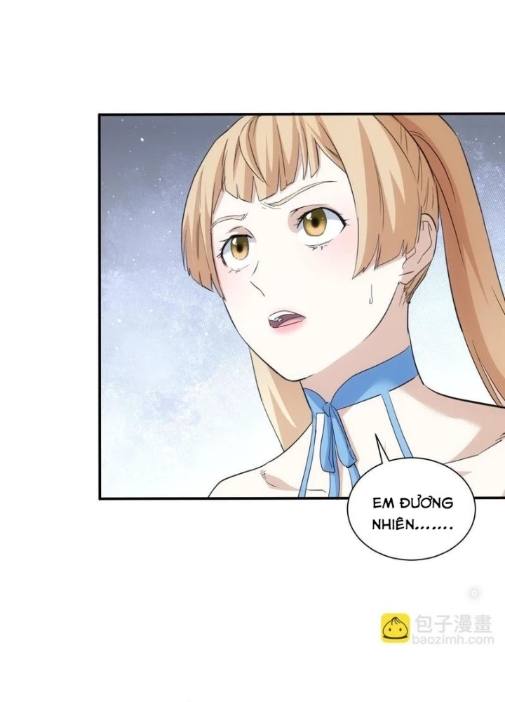 Ta Có Thể Thấy Tỉ Lệ Thành Công Chapter 334 - Trang 2