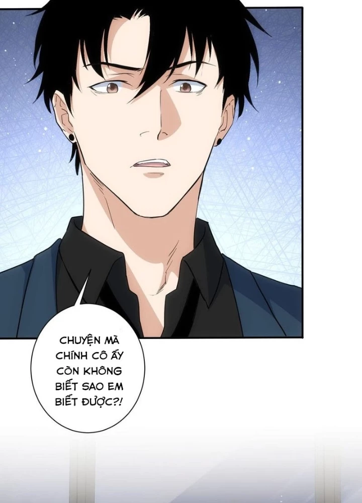 Ta Có Thể Thấy Tỉ Lệ Thành Công Chapter 334 - Trang 2