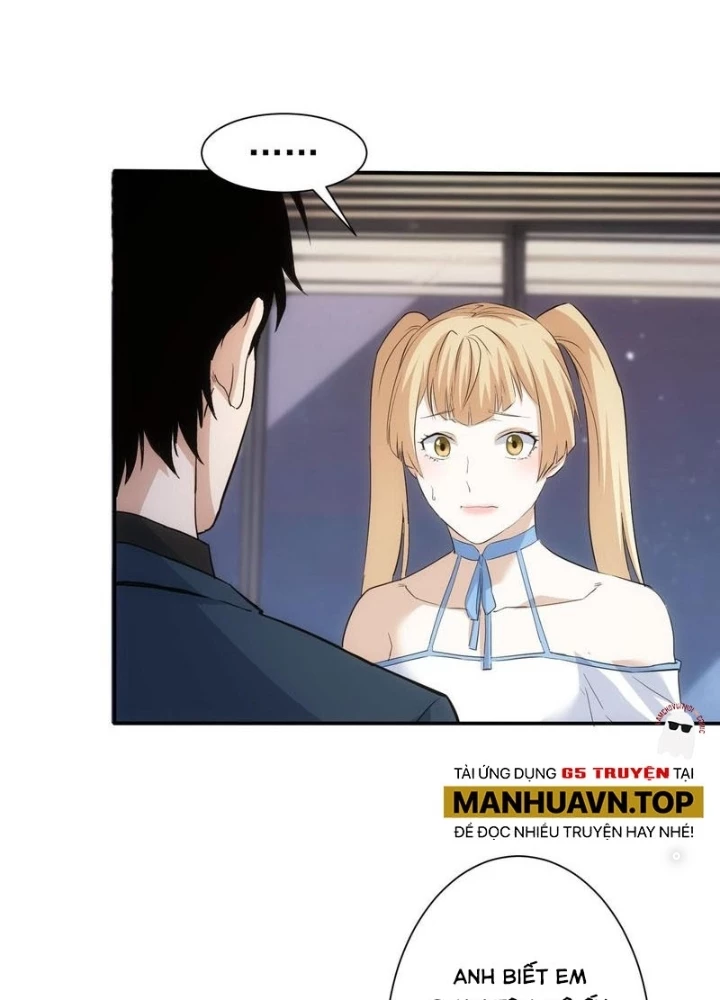 Ta Có Thể Thấy Tỉ Lệ Thành Công Chapter 334 - Trang 2