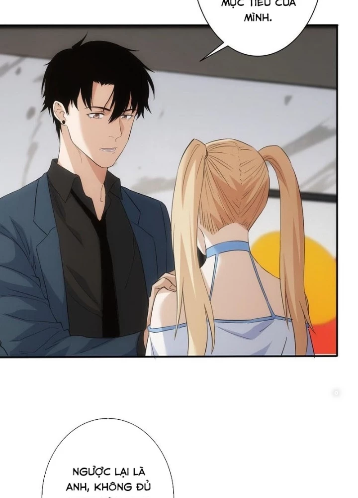 Ta Có Thể Thấy Tỉ Lệ Thành Công Chapter 334 - Trang 2