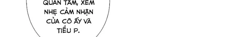 Ta Có Thể Thấy Tỉ Lệ Thành Công Chapter 334 - Trang 2