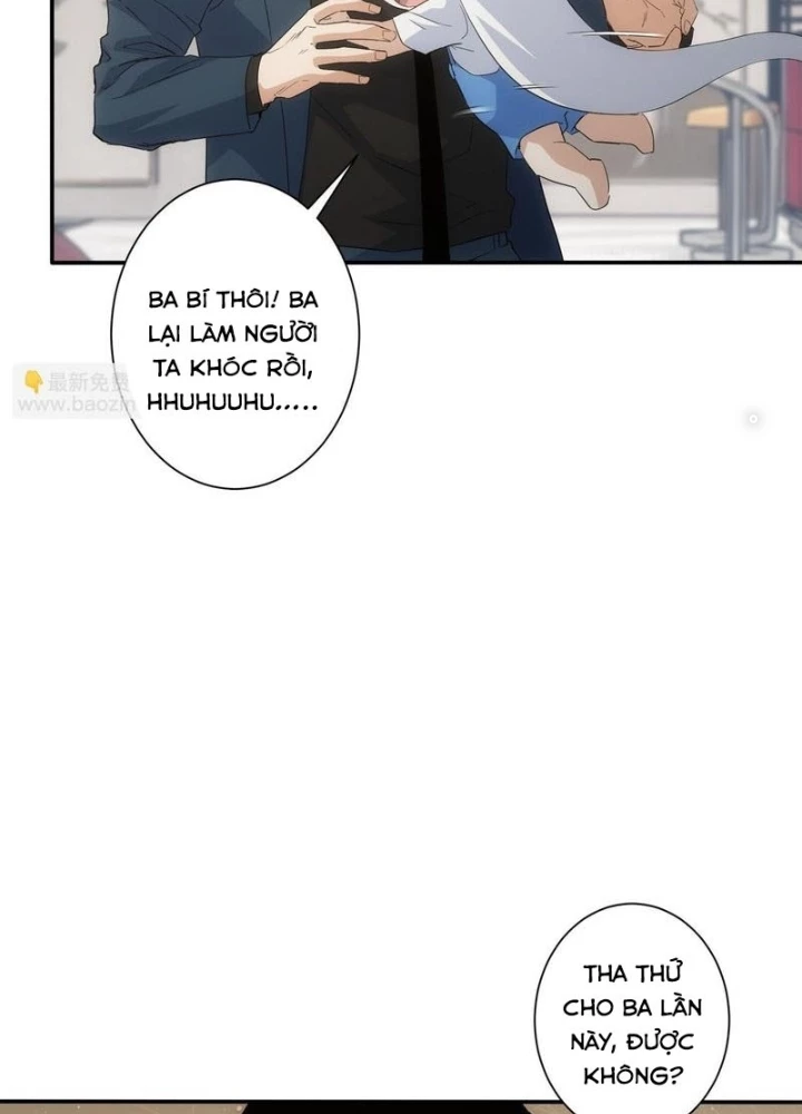 Ta Có Thể Thấy Tỉ Lệ Thành Công Chapter 334 - Trang 2
