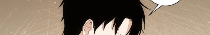 Ta Có Thể Thấy Tỉ Lệ Thành Công Chapter 334 - Trang 2