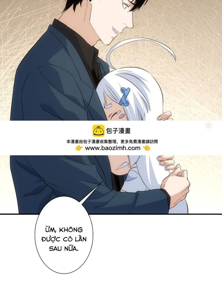 Ta Có Thể Thấy Tỉ Lệ Thành Công Chapter 334 - Trang 2