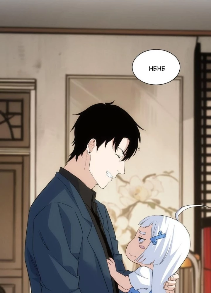 Ta Có Thể Thấy Tỉ Lệ Thành Công Chapter 334 - Trang 2