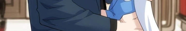 Ta Có Thể Thấy Tỉ Lệ Thành Công Chapter 334 - Trang 2