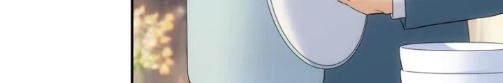 Ta Có Thể Thấy Tỉ Lệ Thành Công Chapter 334 - Trang 2