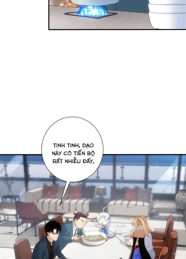 Ta Có Thể Thấy Tỉ Lệ Thành Công Chapter 334 - Trang 2