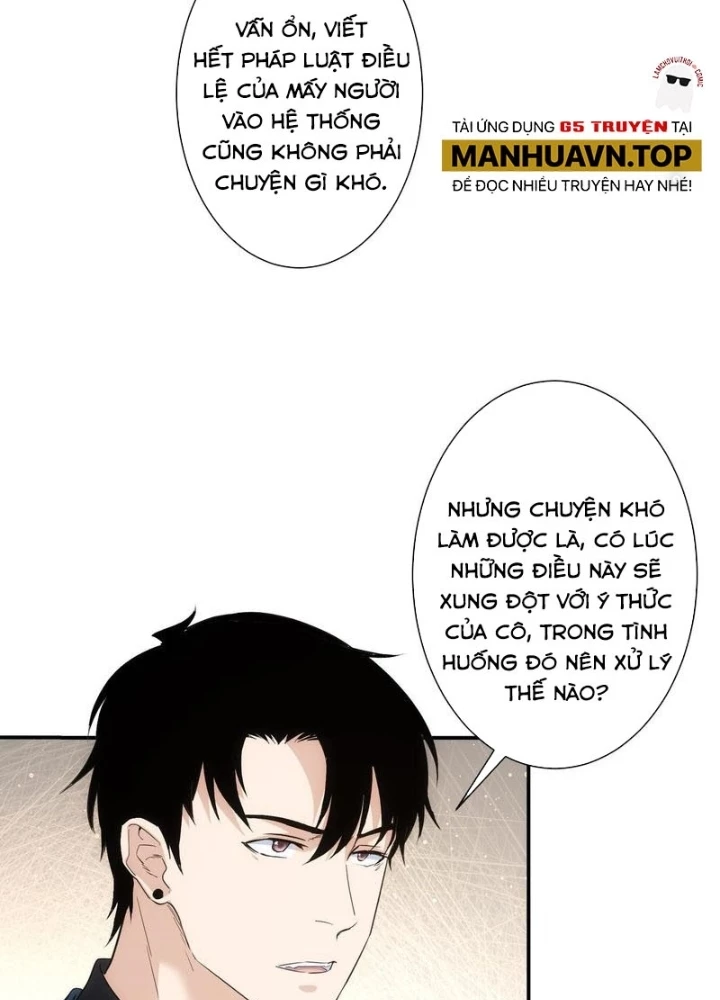 Ta Có Thể Thấy Tỉ Lệ Thành Công Chapter 334 - Trang 2