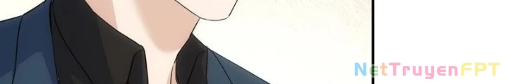 Ta Có Thể Thấy Tỉ Lệ Thành Công Chapter 334 - Trang 2