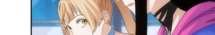 Ta Có Thể Thấy Tỉ Lệ Thành Công Chapter 334 - Trang 2