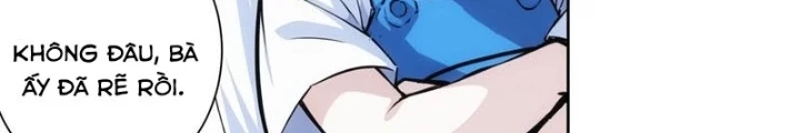 Ta Có Thể Thấy Tỉ Lệ Thành Công Chapter 335 - Trang 2